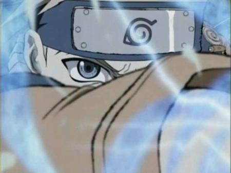 Le combat final !!!